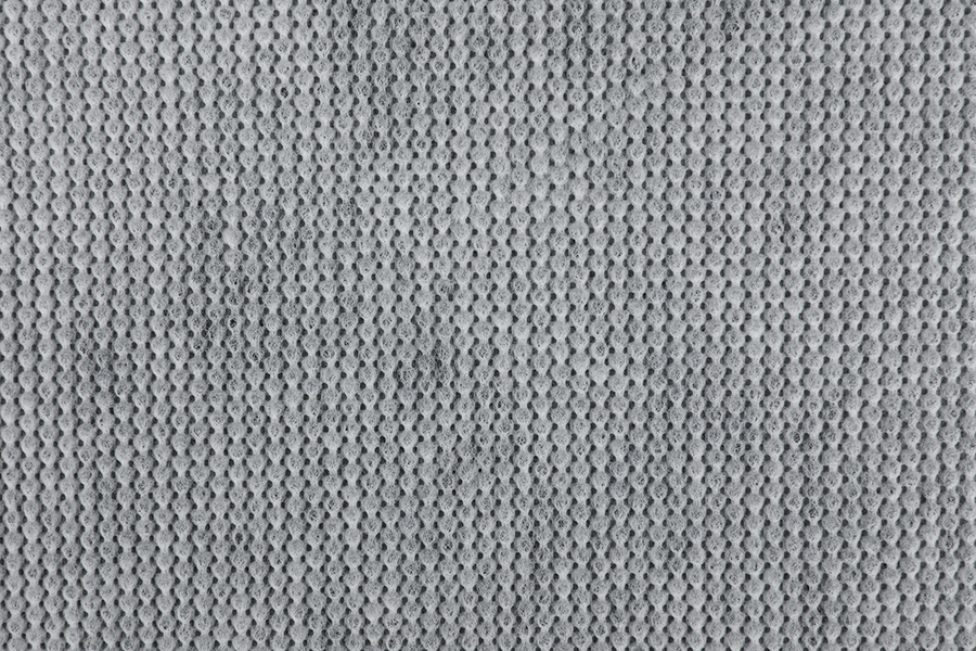 Perforated Non-woven Fabric